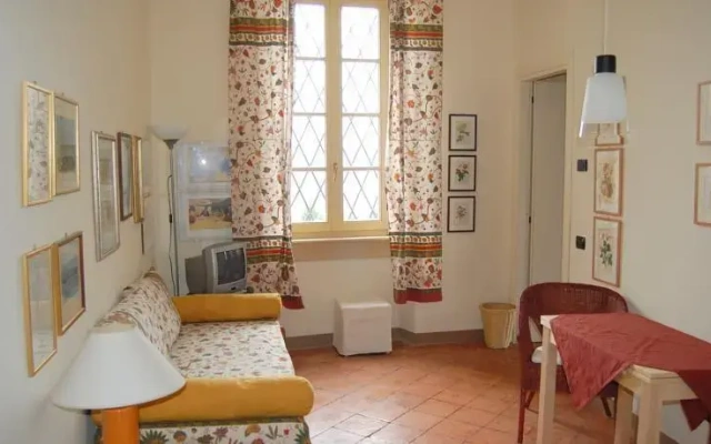B&B Il Palazzo