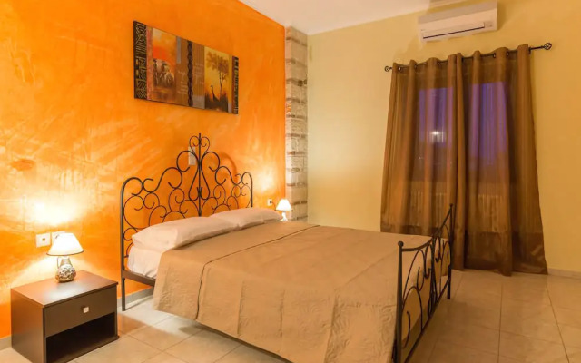 Dreamland Villas