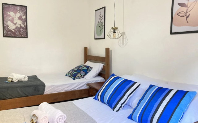 Numa Boa Suites