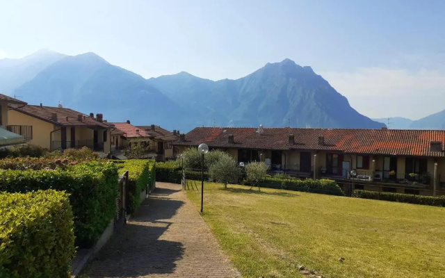 Feel at Home - LA TORRICELLA