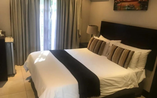 Fairview BnB