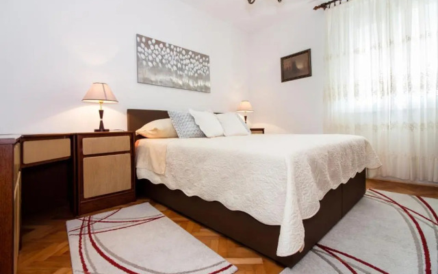 Apartment Gordana