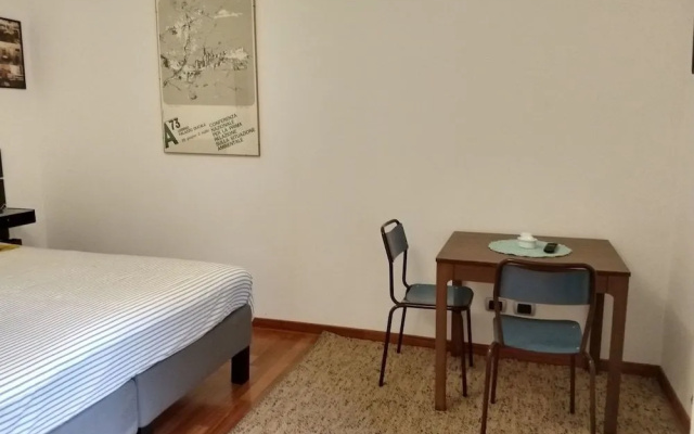 B&B Il Torchio