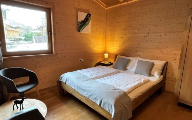 Wildenbach (WIL150)