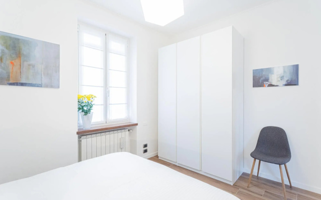 Co-c933-dott13a2 - Rosart House
