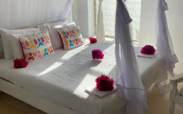 Hob House Watamu