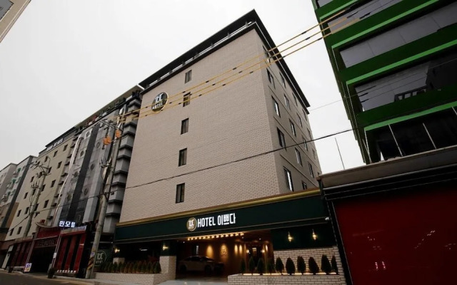 hotelImage