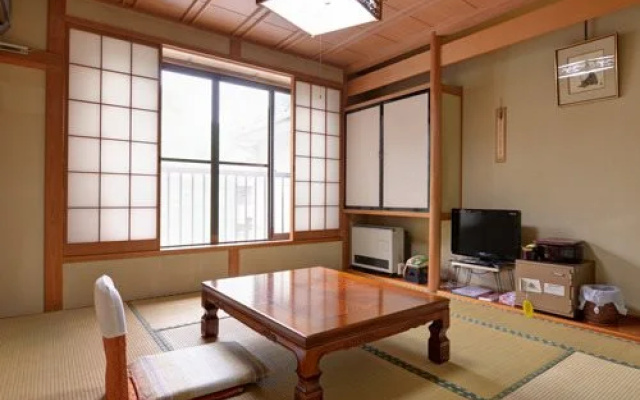 Ryumeikan
