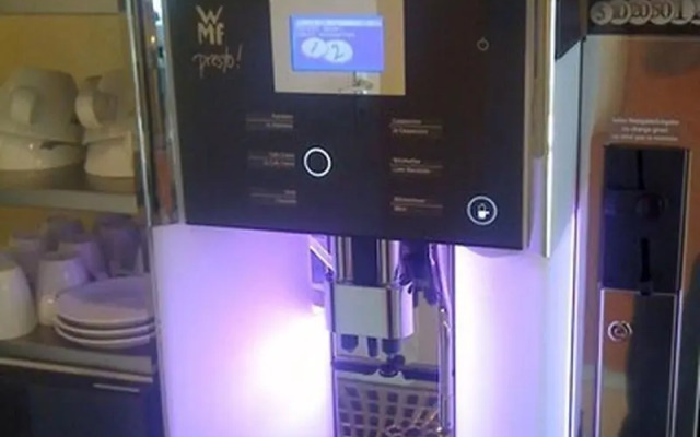 Hermes Hotel