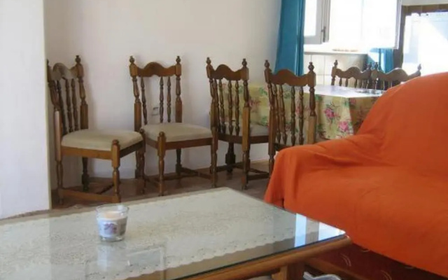 Apartments Marijana