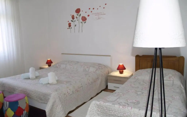 Apartment Vito