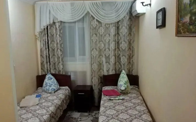 МБУ Управление по благоустройство
