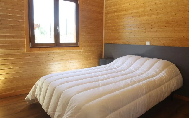 Douro Camping