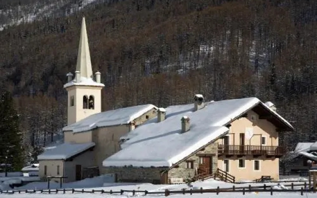Maison Carré