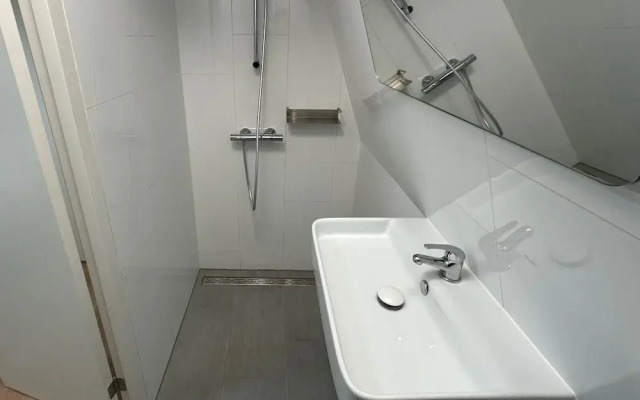 Voyagers Hotel Amsterdam