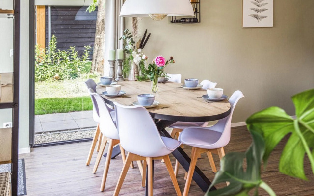 Amazing Home in Lochem With Wifi and 3 Bedrooms
