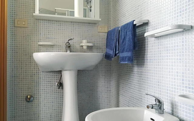 Casa vacanze Venere nel centro storico