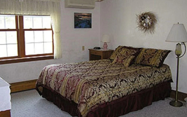 The Family House B&B