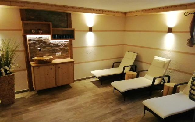 Tirol Appartement Haus Zillertal
