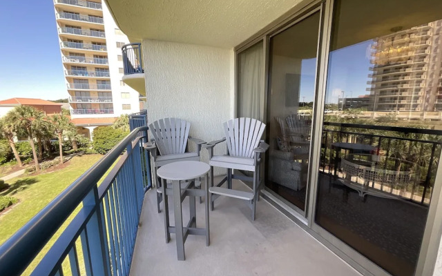 104 Brighton 3 Bedroom Condo