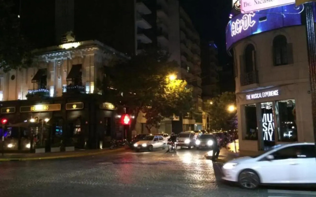Oroño 2