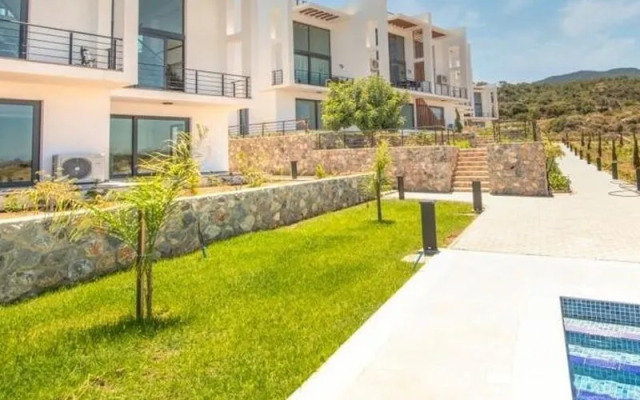 Idyll Holiday Homes