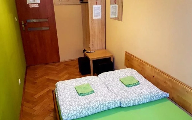Dream Hostel  Apartments