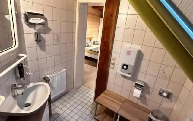 Gästehaus Roensch
