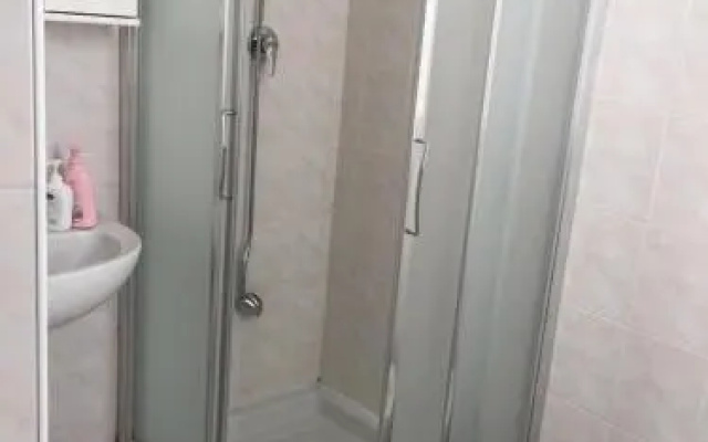 Flat 1 bedroom 1 bathroom - Loano