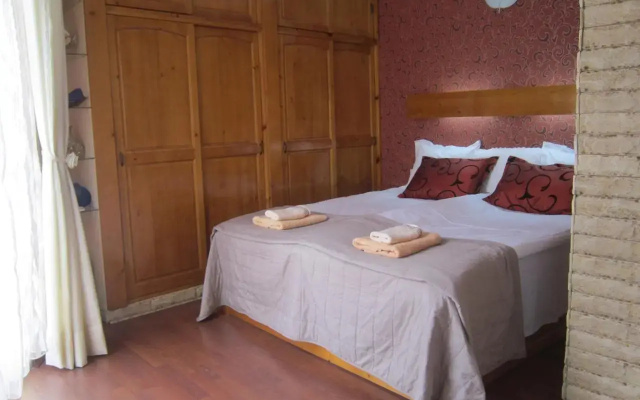Guest House Bankya