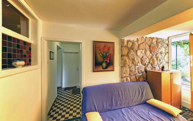 Vila Vala - Apartment