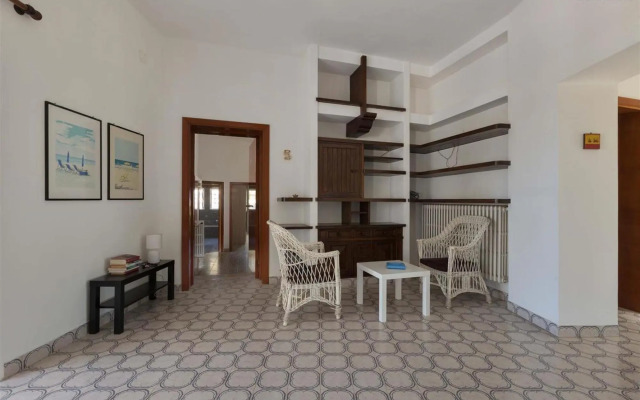 2374 Villa Costa Merlata by Perle di Puglia