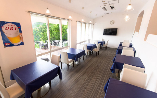 LiVEMAX RESORT Izu Shimoda