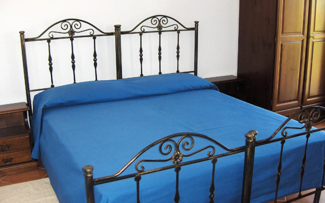 Hotel Sandalia