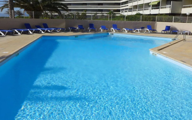 Copacabana 16699