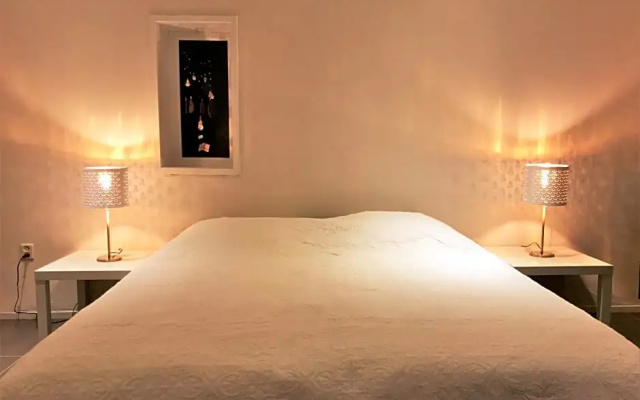 B&B Midwolde