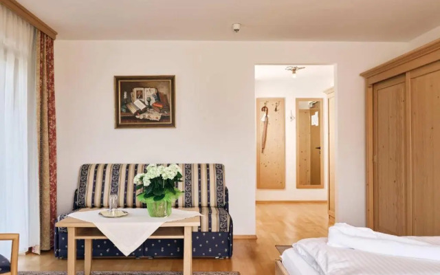 Hotel Blattlhof