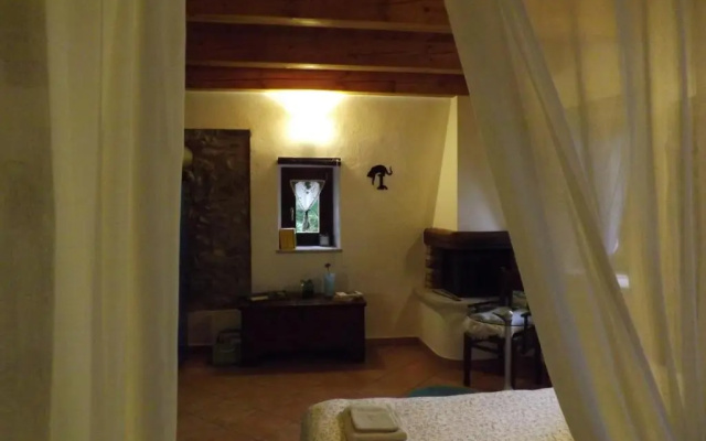 Appartamenti Cà di pom