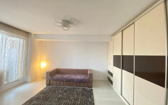 R&C Relax Accommodation 306