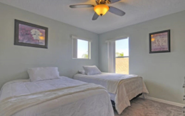5BR Haines City PoolHome by Watson-186MN