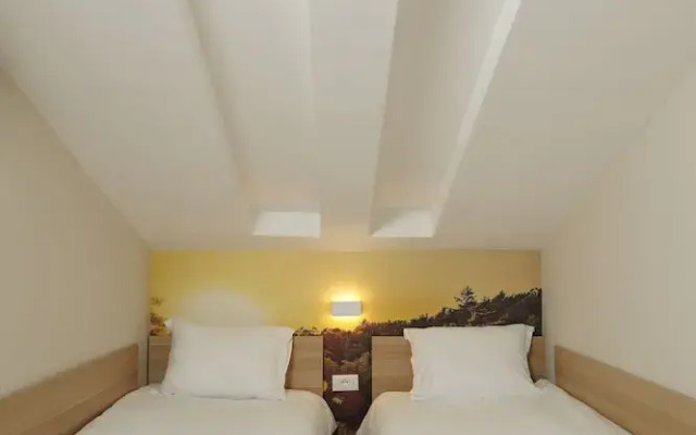 Vila Muslli