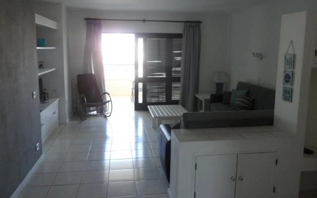 Albufeira Jardim Apartments