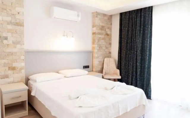 Tone Otel