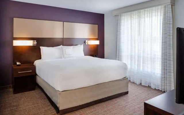 Residence Inn Bangor