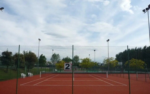 Villaggio Colombare