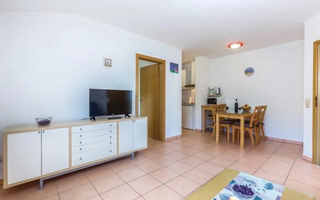 Amazing Home in Jadranovo With Wifi and 1 Bedrooms