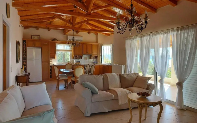 Holiday House Sonia