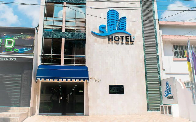 hotelImage