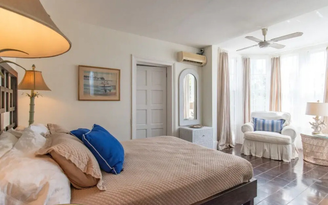 Folly 4 Bedroom Home