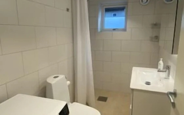 2 Room Apartment in Taby, Stockholm